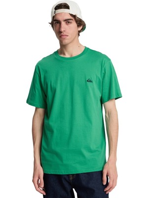 Quiksilver Basıcscreenssym
