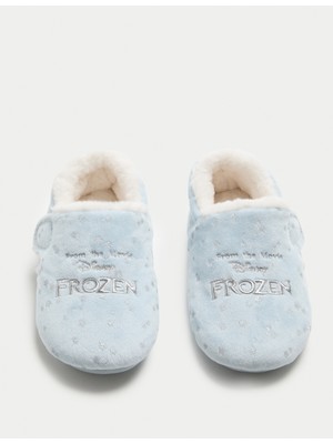 Marks & Spencer Disney  Frozen  Çocuk Ev Pandufu