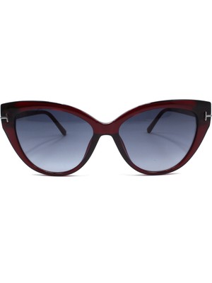 126 C-1853 Polo Exchange Güneş Gözlüğü