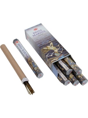 Tuncel Store Sea Breeze Hexa