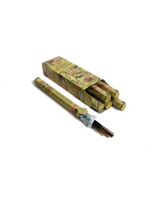 Tuncel Store Money Drawing (Usd) Hexa