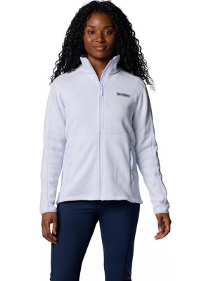 Columbia Columbıa Weather Full Zıp Iı Kadın Polar 2085724-581