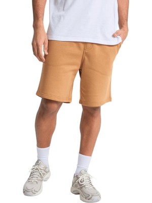 Quıksılver Quiksilver Salt Water Shor