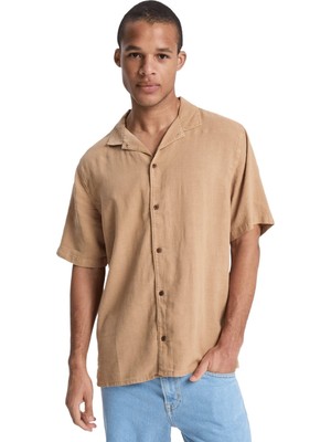 Belirtilmemiş Sunrıse