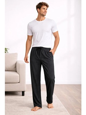 Jiber Erkek Tek Alt 2891