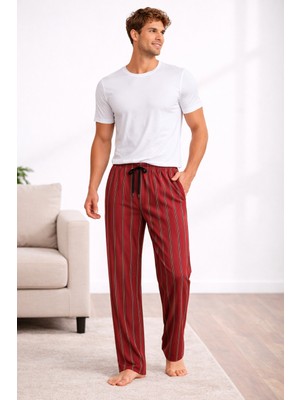 Jiber Erkek Tek Alt 2891