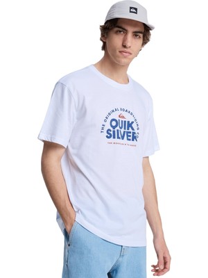 Quiksilver Fundamental Rıd