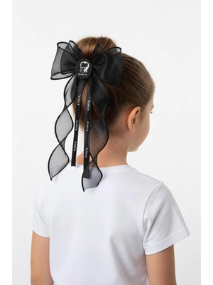 Bigümex 23 Nisan, 19 Mayıs, 29 Ekim, Okuma Bayramı, Özel Gün Tokaları