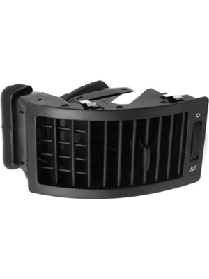 Vw Polo Sol Havalandırma Paneli 2002-2009