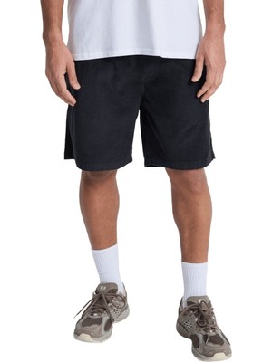 Belirtilmemiş Taxercordws