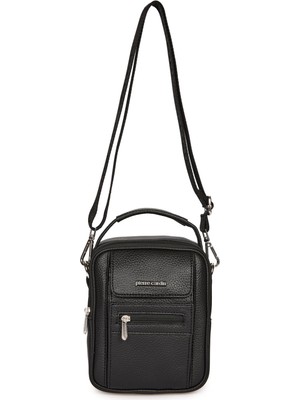 Pierre Cardin 01Pc001422 Erkek El Çantası