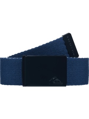 Quıksılver Quiksilver Thejam5