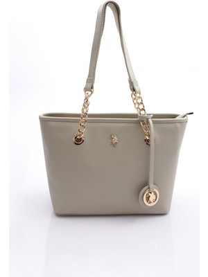 U.s Polo Assn US26180 Kadın Omuz & Kol Çantası