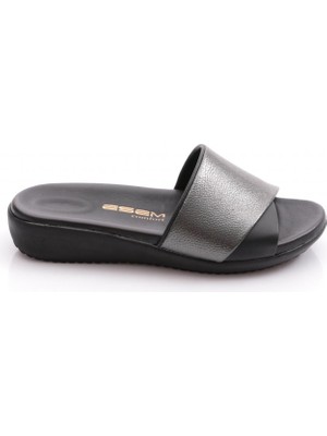 Dgn 700 Kadin Terlik