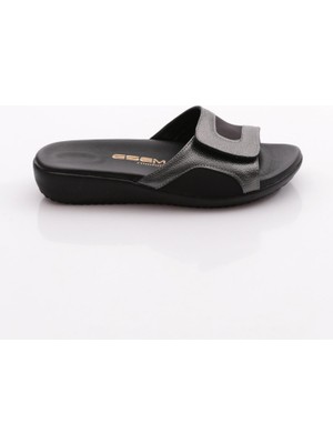 Esem Comfort Esem 765 Kadın Terlik