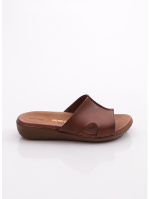 Esem Comfort Esem 704 Kadın Terlik