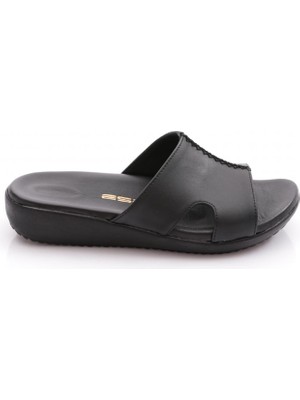 Dgn 704 Kadin Terlik