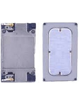 MK Beykoz Xiaomi Redmi 2redmi 3redmi 4xnote 3 Note 4 4g  Buzzer HOPARLOR-(5775) - KE002Q-76WIP0