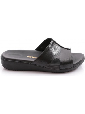 Dgn 704 Kadin Terlik