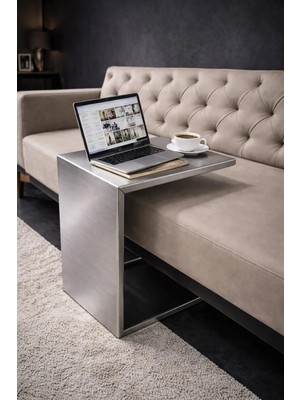 MetalFix Metalfıx C-Edge Sıgnature