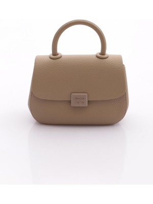 Guja 25YG482 Kadın Omuz & Kol Çantası