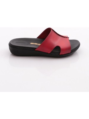 Esem Comfort Esem 704 Kadın Terlik