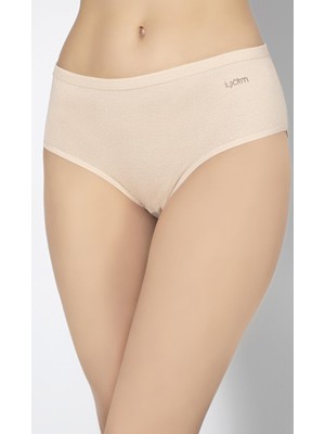 Lüx Drm 094 Kadın Ribana Bato Külot