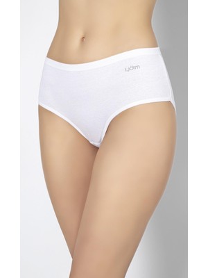 Lüx Drm 094 Kadın Ribana Bato Külot