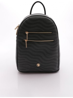 U.s Polo Assn US26173 Kadın Omuz & Kol Çantası