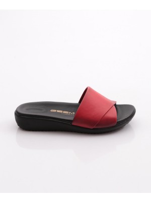 Esem Comfort Esem 700 Kadın Terlik