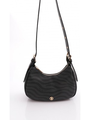 U.s Polo Assn US26166 Kadın Omuz & Kol Çantası