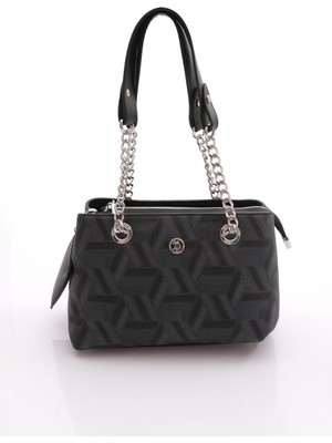 U.s Polo Assn US26117 Kadın Omuz & Kol Çantası