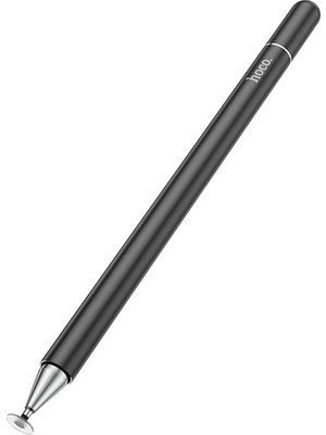 MK Beykoz Hoco GM103 Fluent Series Universal Tablet Stylus Kapasitif Dokunmatik KALEM-(5775) - KE002Q-76Z2W4