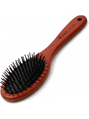Venüsline 9580 Açma Tarağı