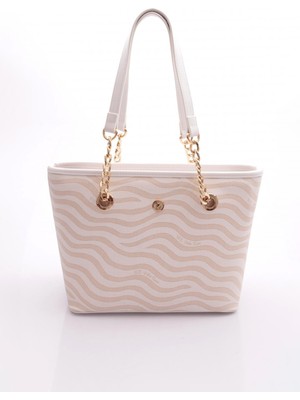 U.S. Polo Assn. U.s Polo Assn US26172 Kadın Omuz & Kol Çantası