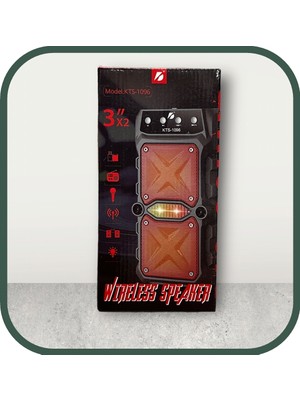 MK Beykoz Kts 1096 - KE002Q-78Z9H8