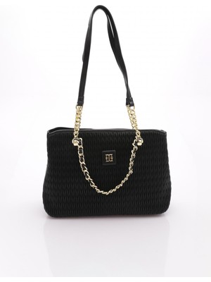 Guja C1275 Kadın Omuz & Kol Çantası