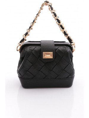 Matthew Cox BYN2452 Kadın Omuz & Kol Çantası