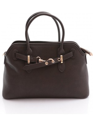 Matthew Cox BYN2441 Kadın Omuz & Kol Çantası