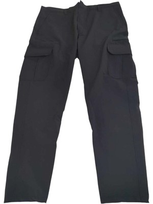 Severoz Taktik Outdoor Kargo Pantolon – Suya Dayanıklı, Esnek Pantolon -Taktik Pantolon-Komando Taktik Pantolon-Unisex Pantolon-Kargo Cepli Pantolon-Outdoor Pantolon