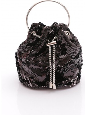 Guja 25YG179 Kadın Çanta