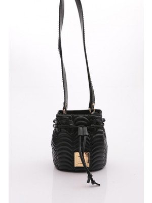 Pierre Cardin 05INYA113 Kadın Omuz & Kol Çantası (Günlük)