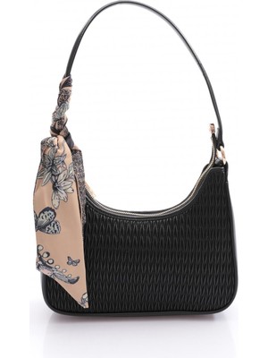 Matthew Cox BYN2444 Kadın Omuz & Kol Çantası