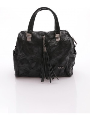 Ccs 18031 Kadın Omuz & Kol Çantası (Günlük)