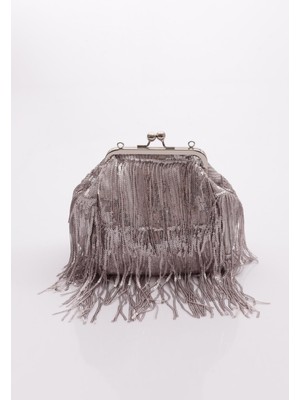 Guja 25YG174 Kadın Çanta