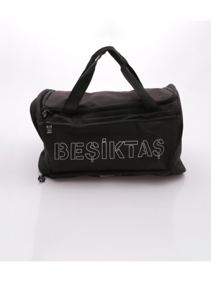 Galatasaray Beşiktaş Spor Çantası