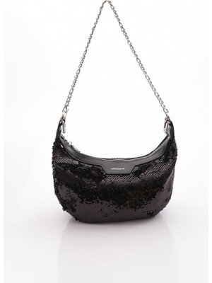 Guja 25YG181 Kadın Çanta