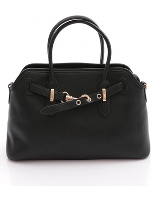 Matthew Cox BYN2441 Kadın Omuz & Kol Çantası