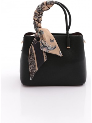 Matthew Cox BYN2427 Kadın Omuz & Kol Çantası