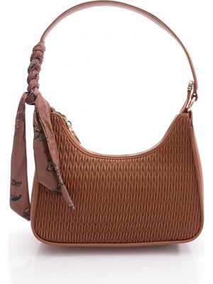 Matthew Cox BYN2444 Kadın Omuz & Kol Çantası